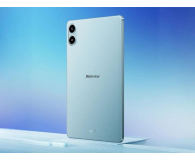 Blackview Link 2 8,7" 4/128 niebieski - 1504621 - zdjęcie 9